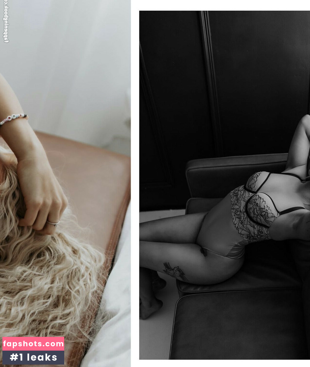 forgetsarah gallery photo #66