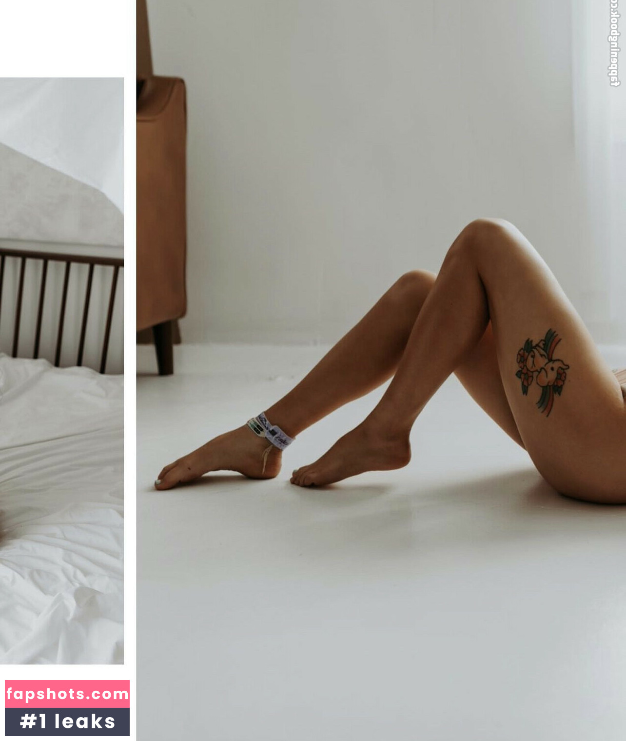 forgetsarah gallery photo #71