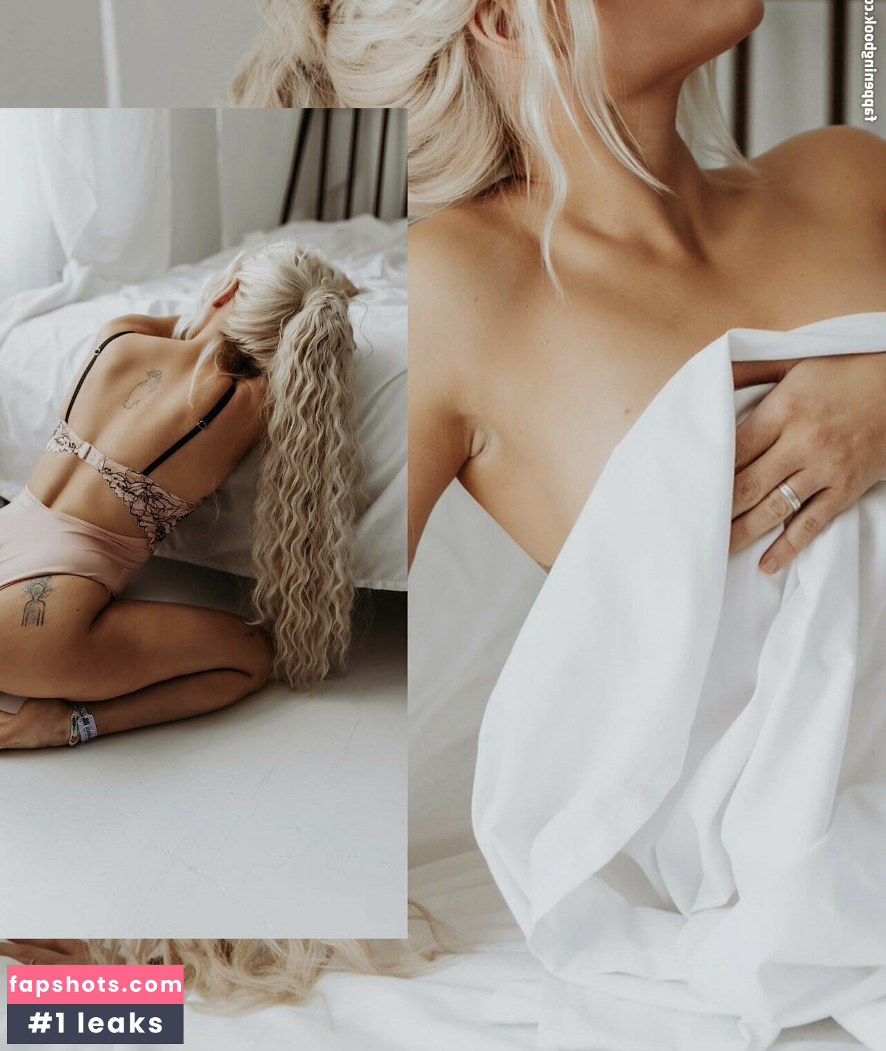 forgetsarah gallery photo #73