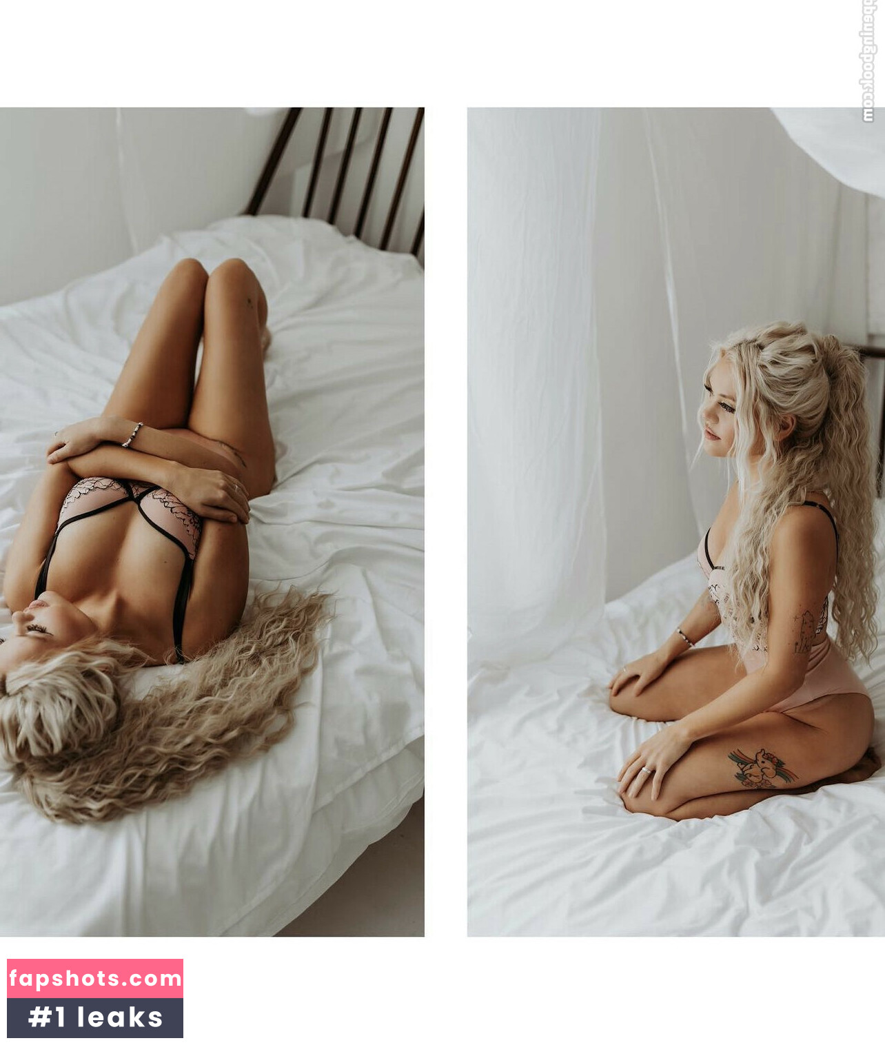 forgetsarah gallery photo #75