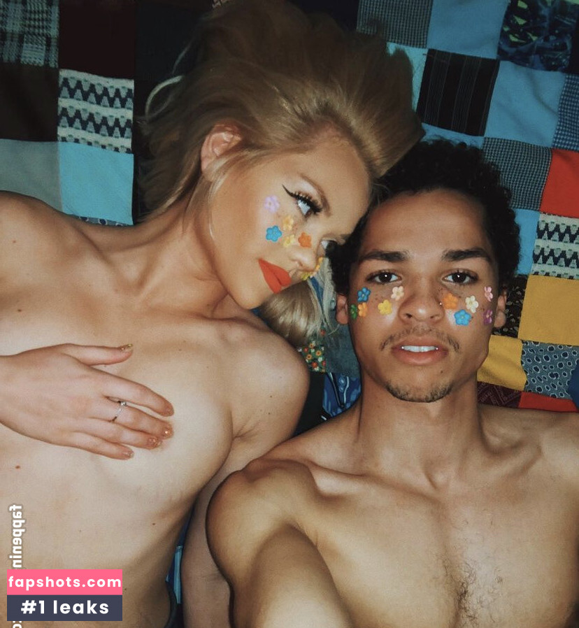 forgetsarah gallery photo #76