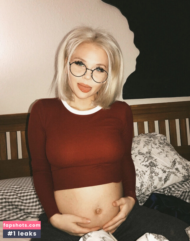 forgetsarah gallery photo #77