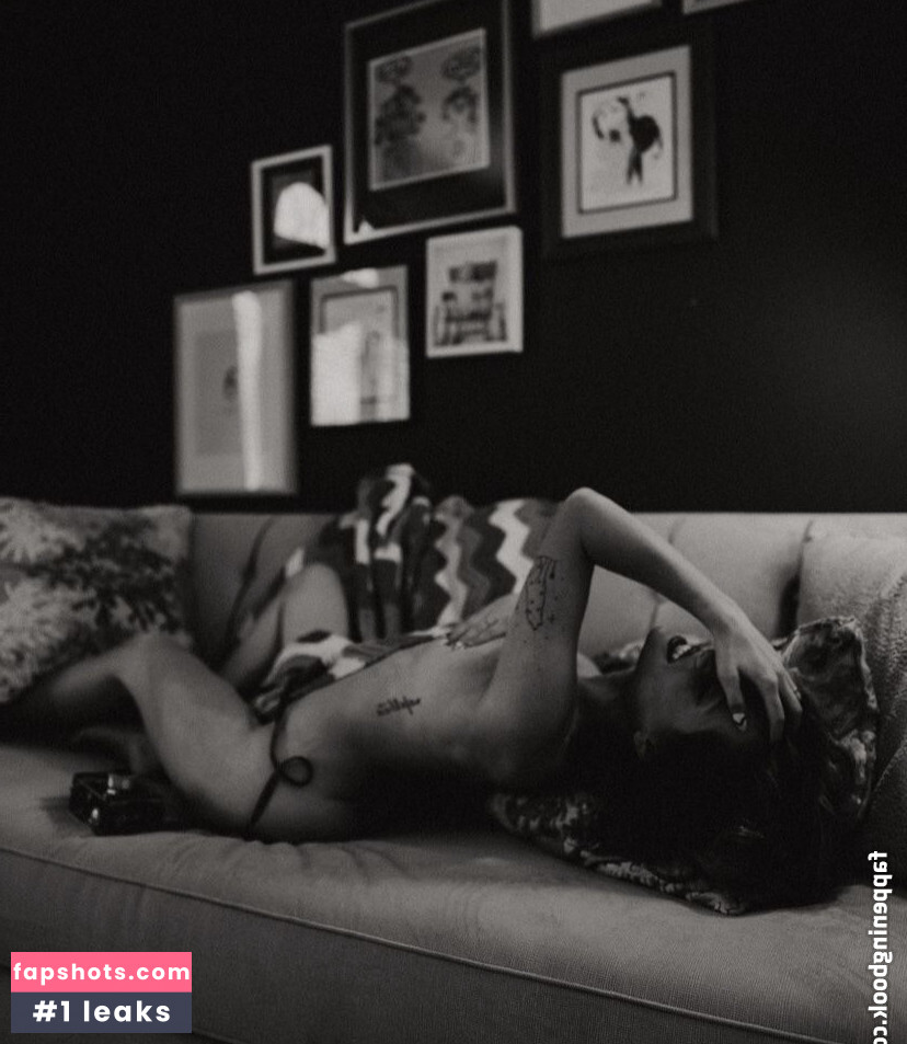 forgetsarah gallery photo #81