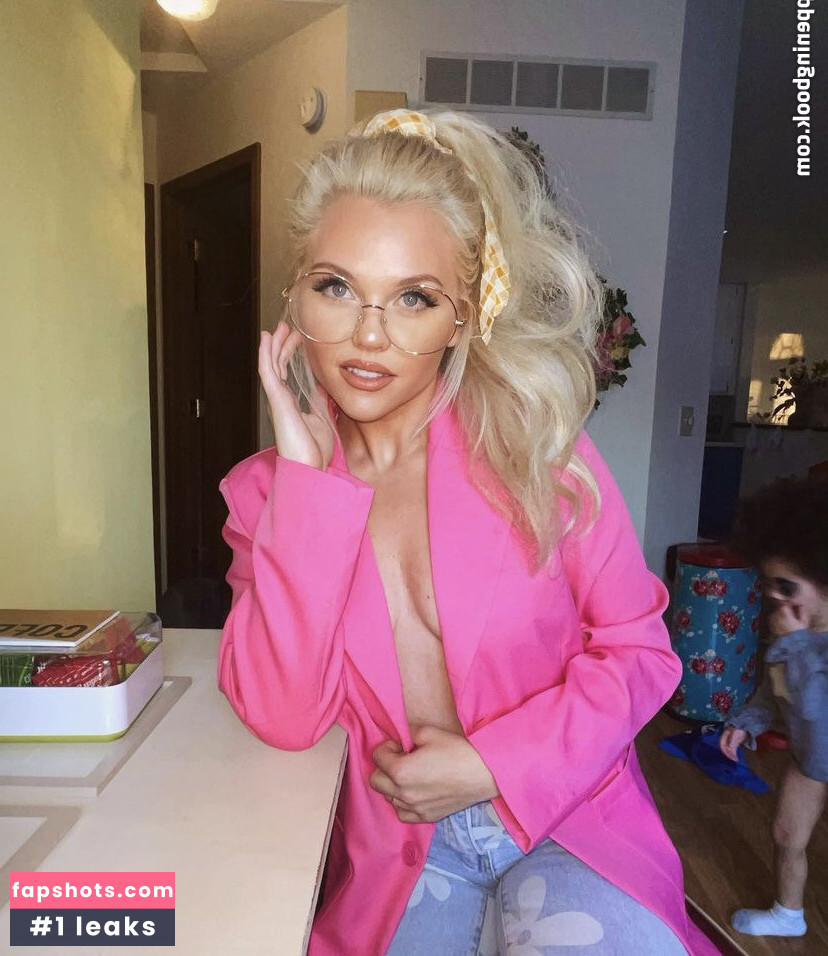 forgetsarah gallery photo #85