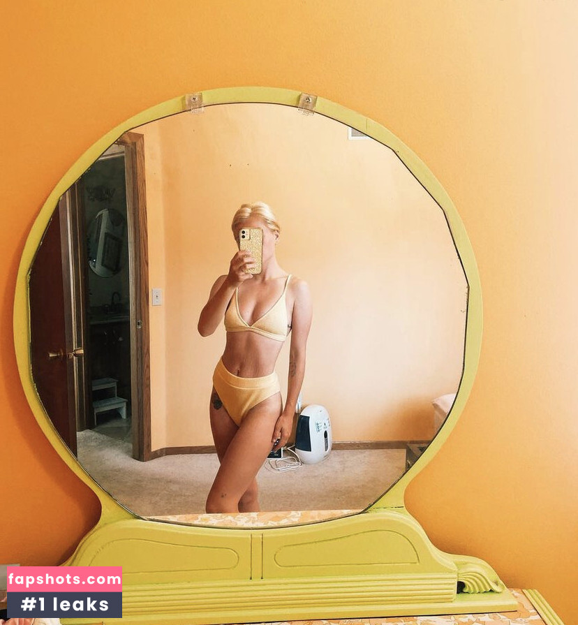 forgetsarah gallery photo #88