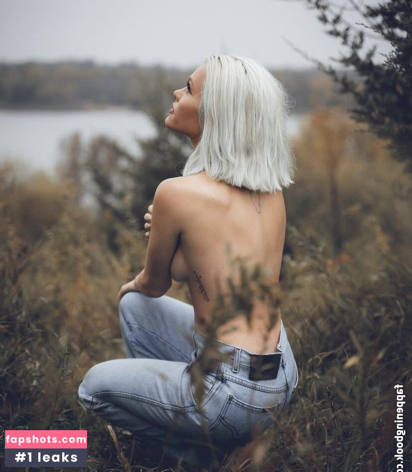 forgetsarah gallery photo #91