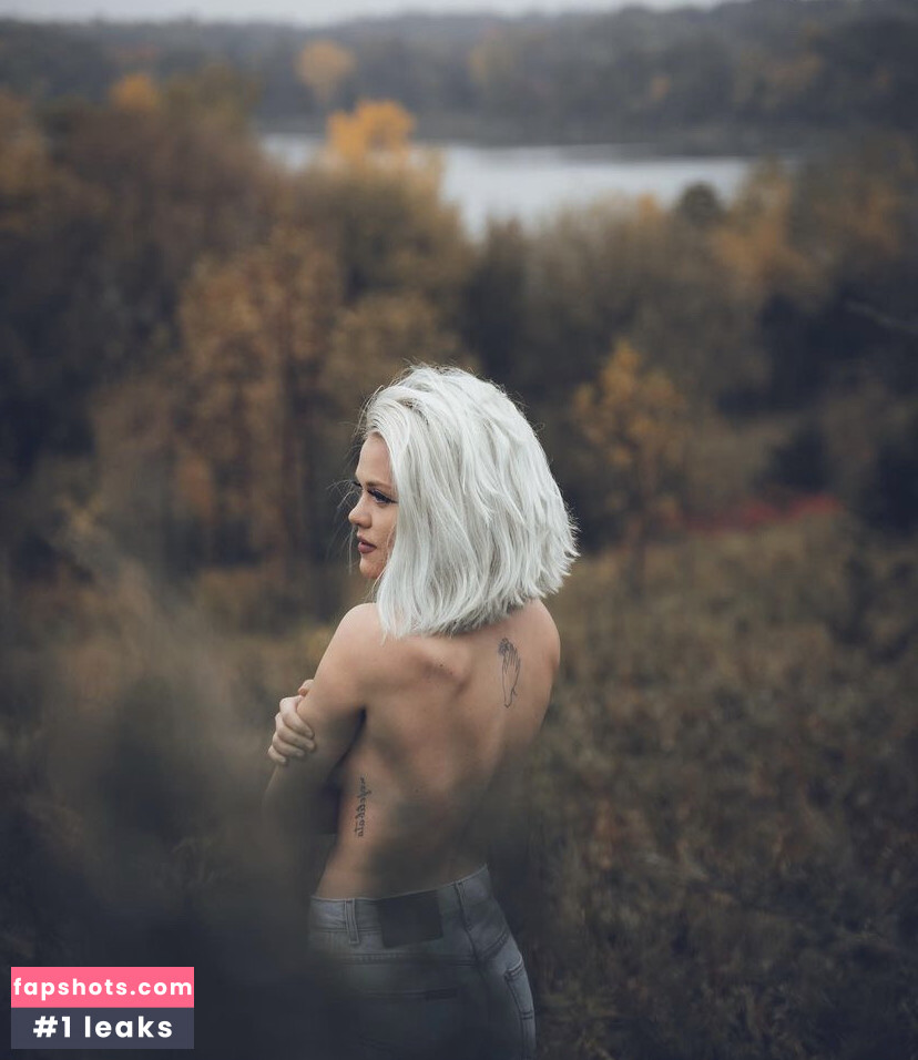 forgetsarah gallery photo #93