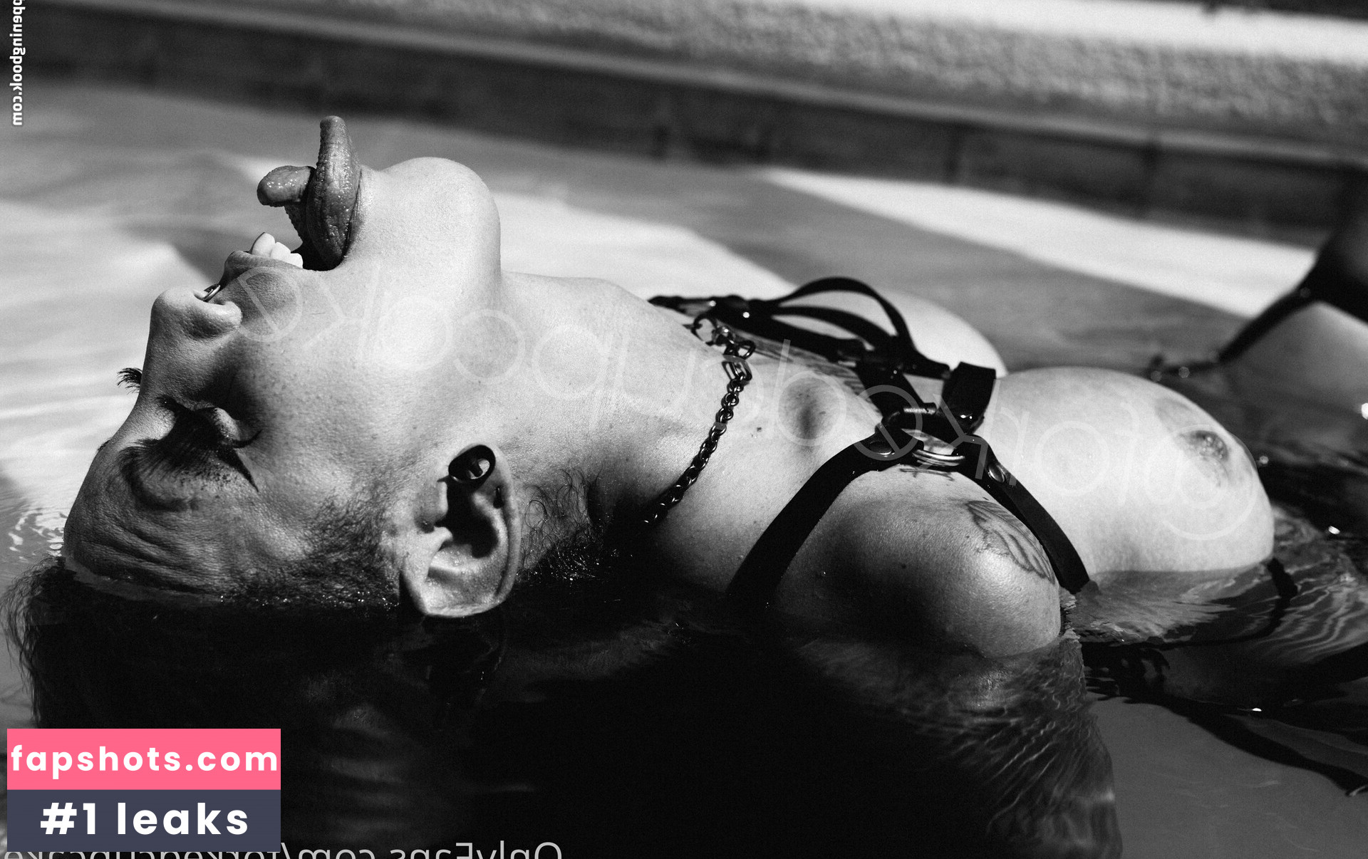 Forked Cupcake Nude Leaks OnlyFans Photos #4 - Fapshots