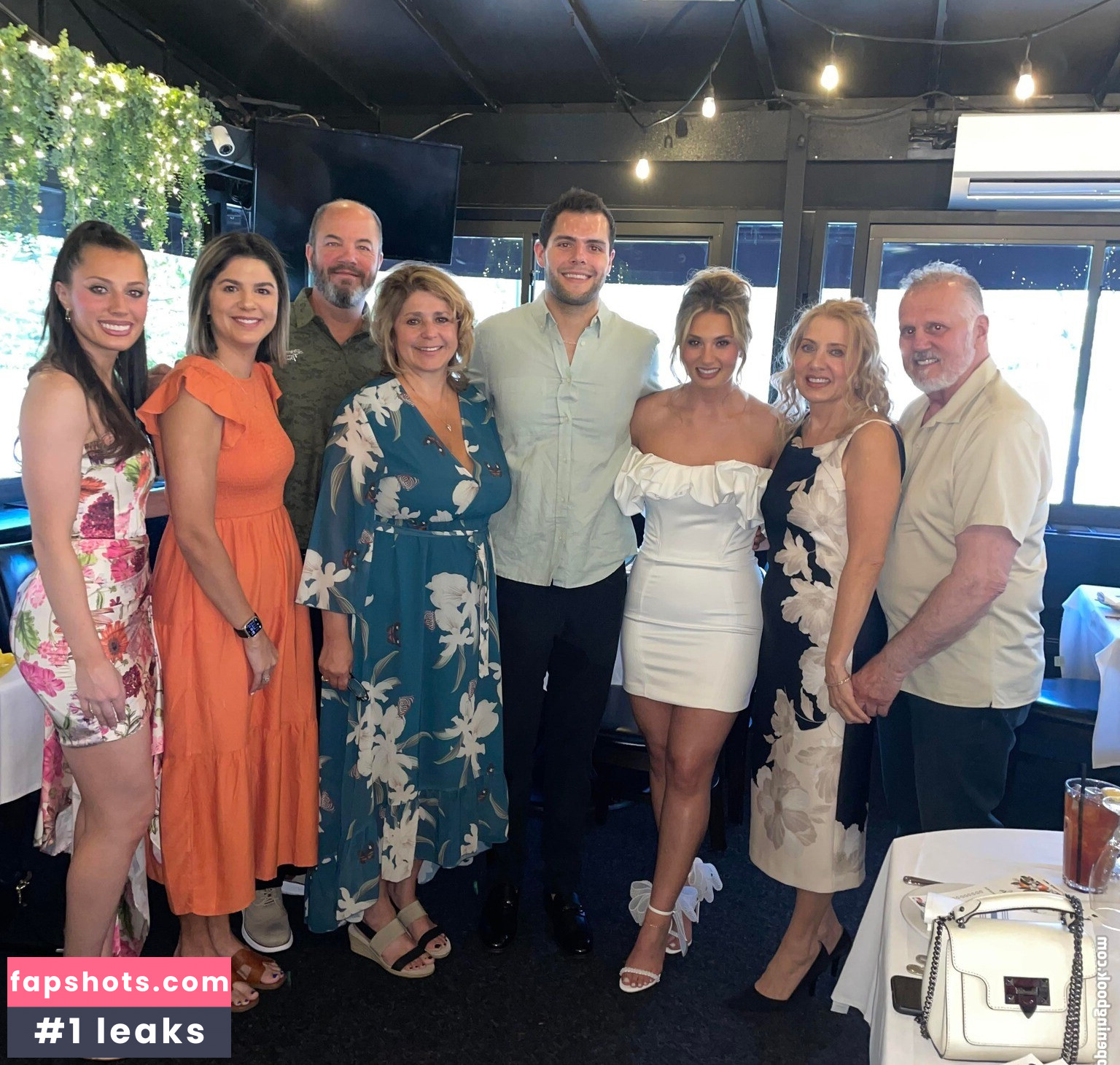 Formella gallery photo #2