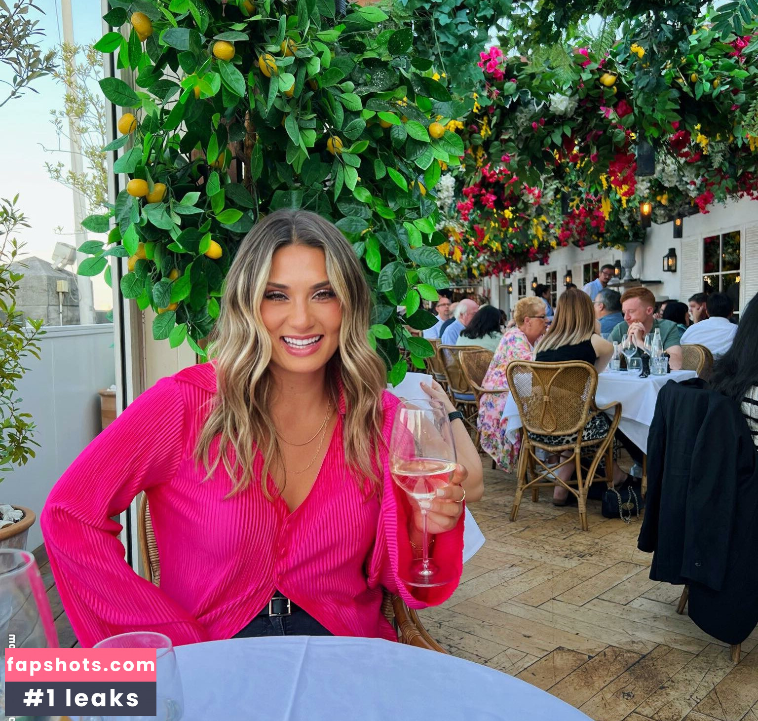 Formella gallery photo #3