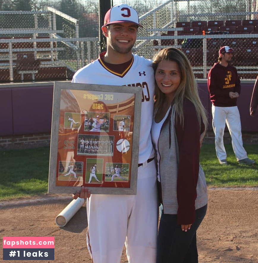 Formella gallery photo #4