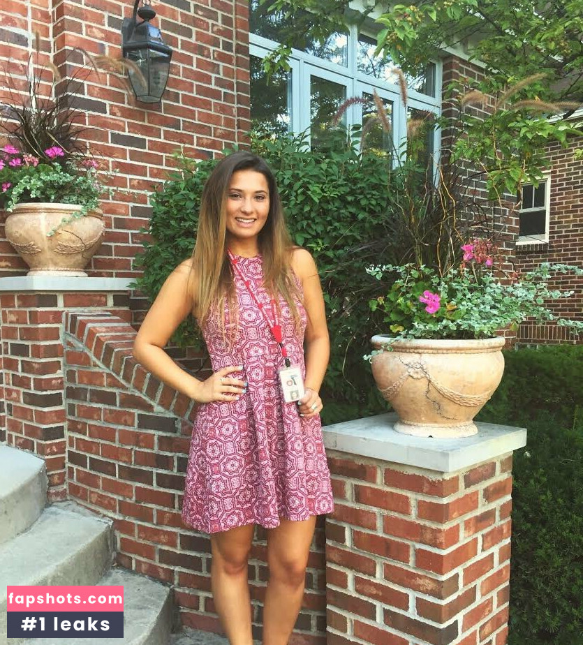 Formella nude babe gallery