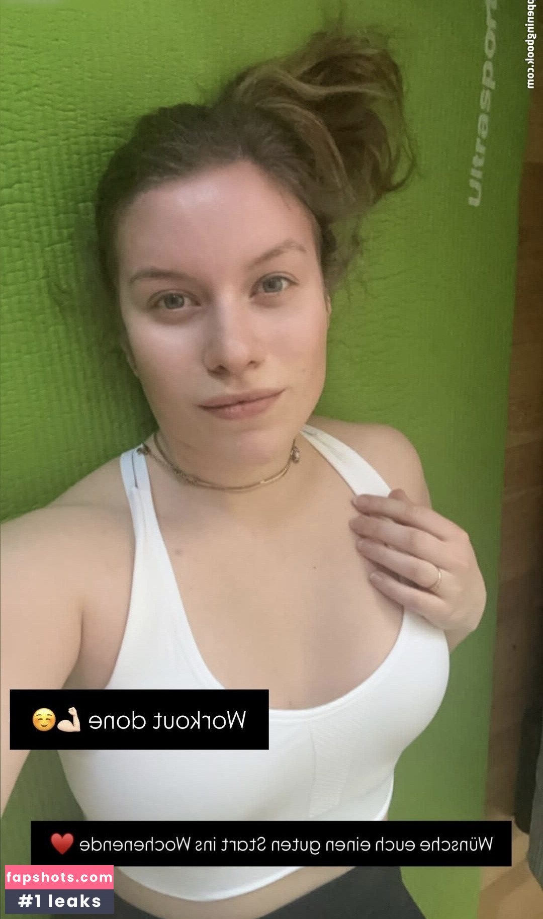 FormulaLena gallery photo #2