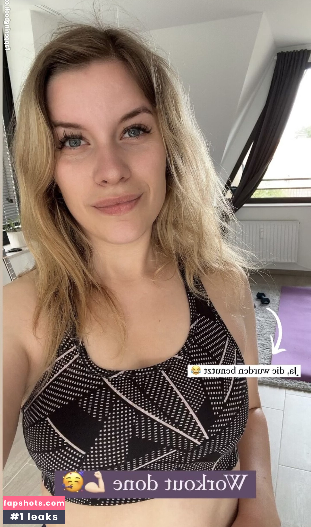 FormulaLena gallery photo #24