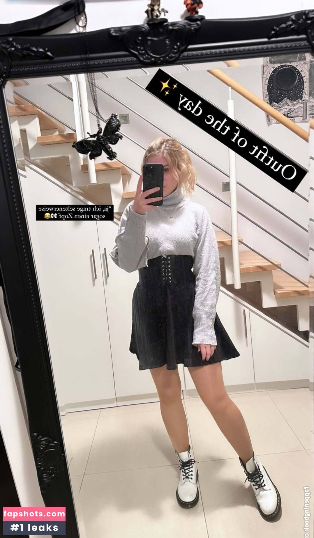 FormulaLena gallery photo #30