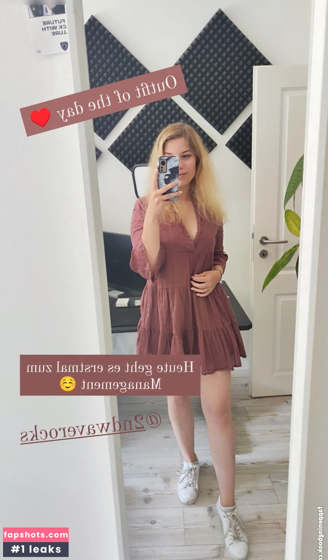 FormulaLena gallery photo #33