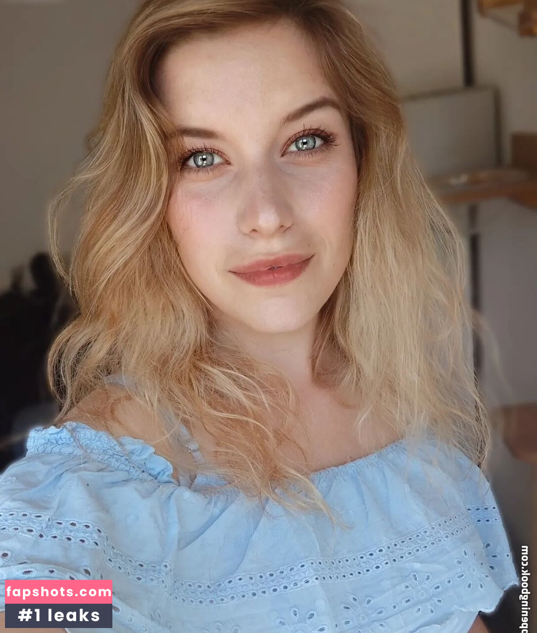 FormulaLena gallery photo #34