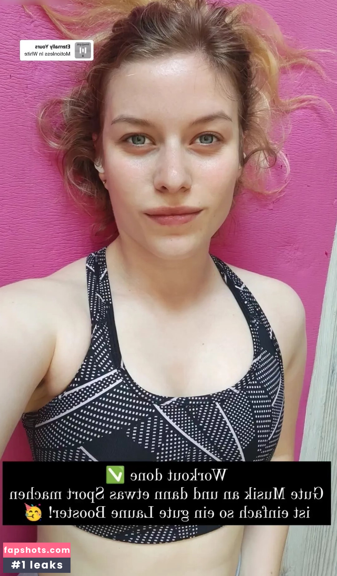 FormulaLena gallery photo #40