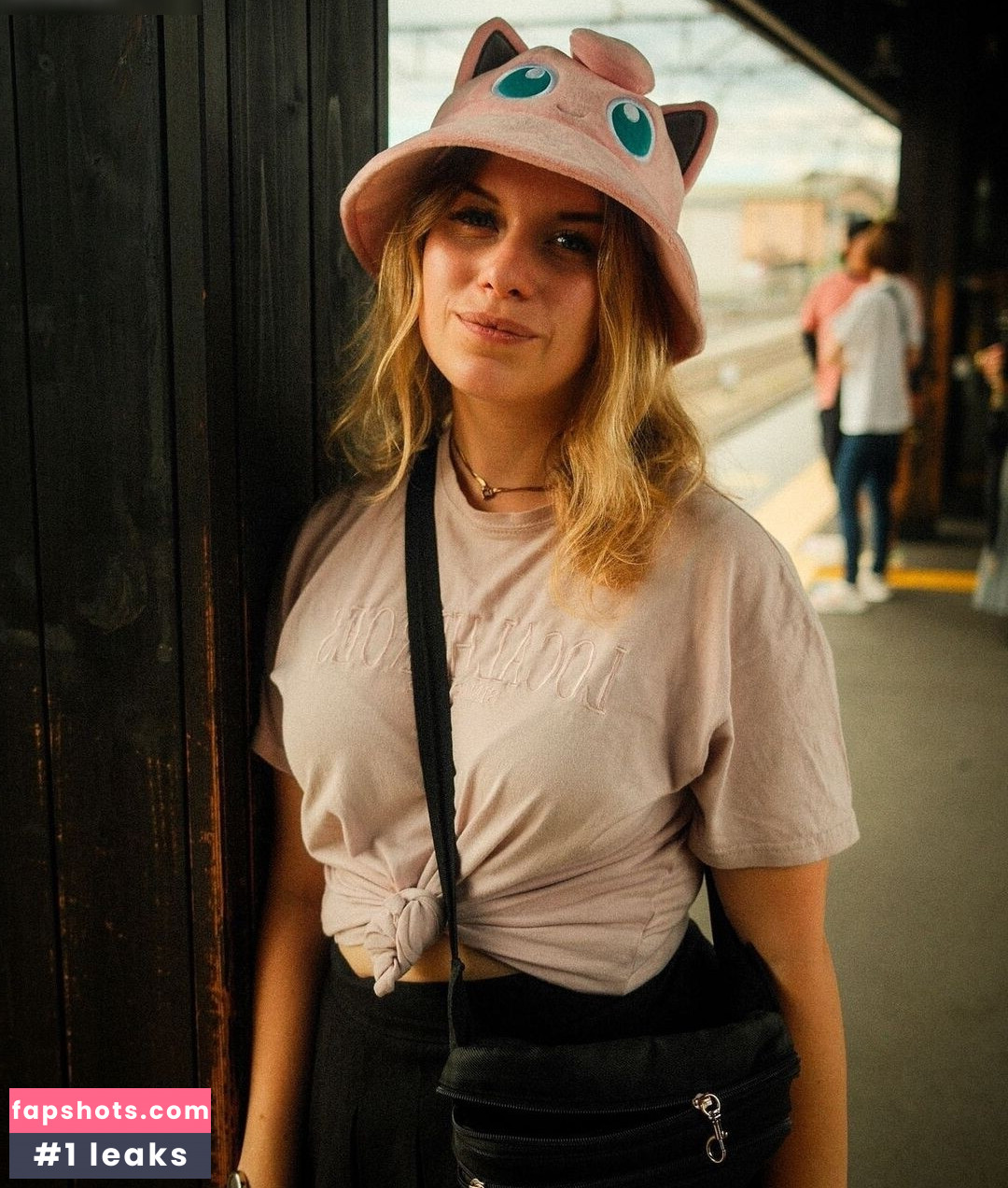 FormulaLena Filtración Desnuda OnlyFans Foto #7 - Fapshots