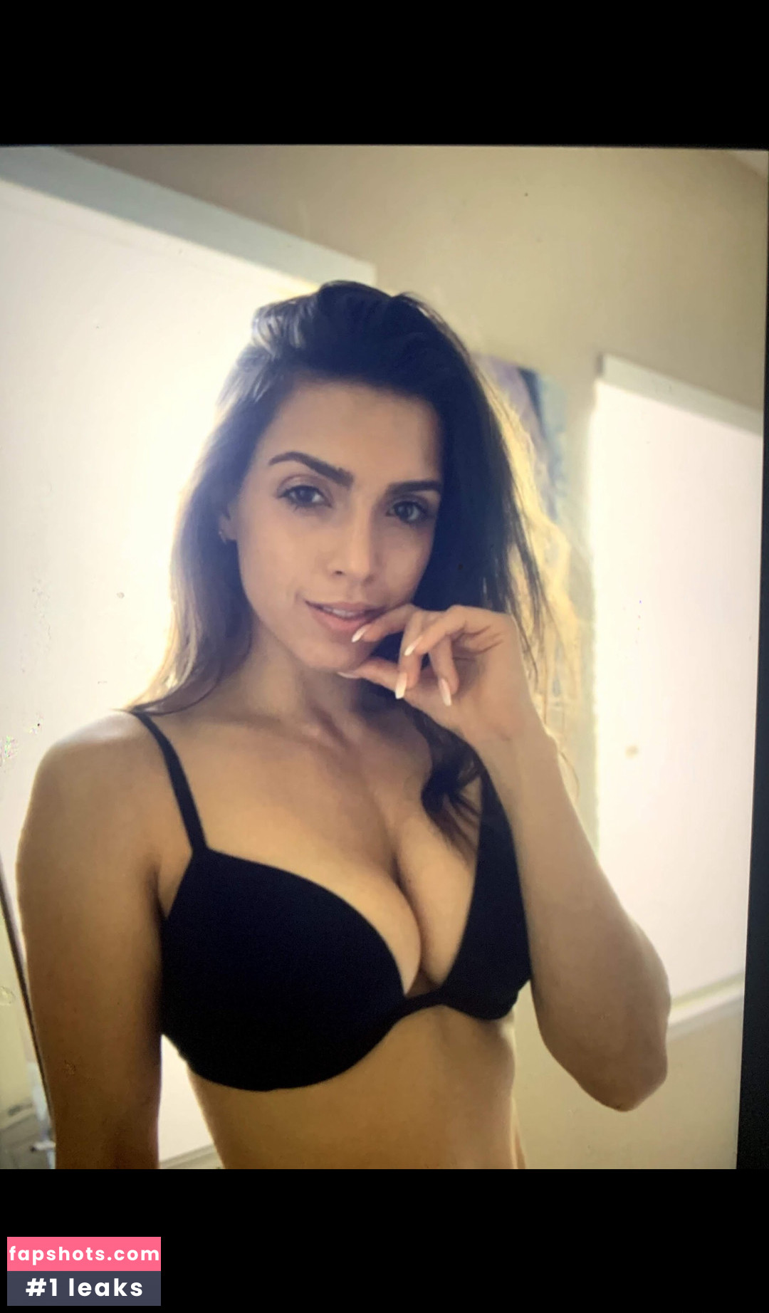 Forrest EversoleFeversole Nacktheit OnlyFans Fotos #36 - Fapshots