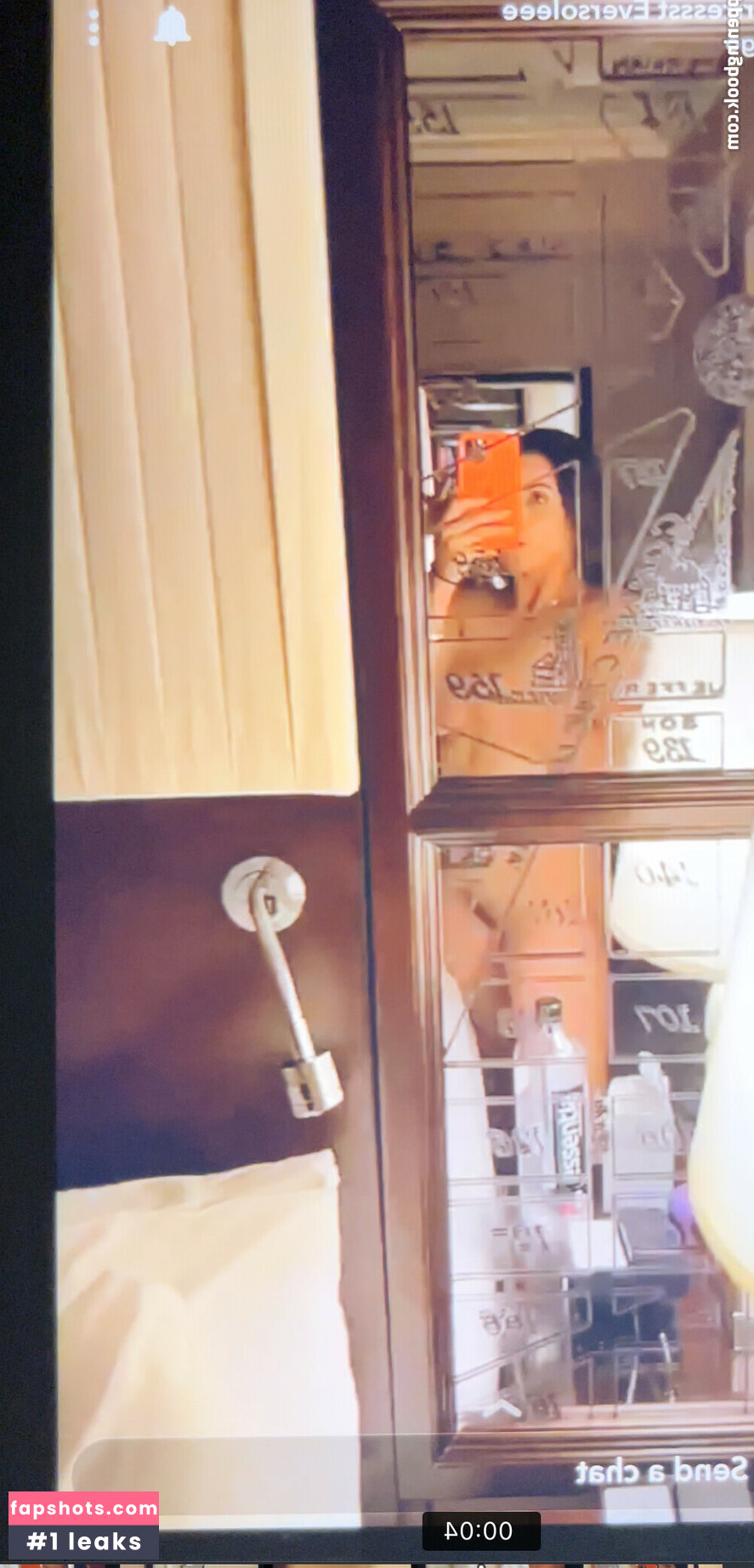 Forrest EversoleFeversole Nacktheit OnlyFans Fotos #42 - Fapshots