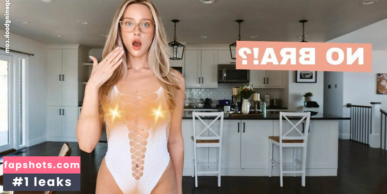 forrestsmith gallery photo #2