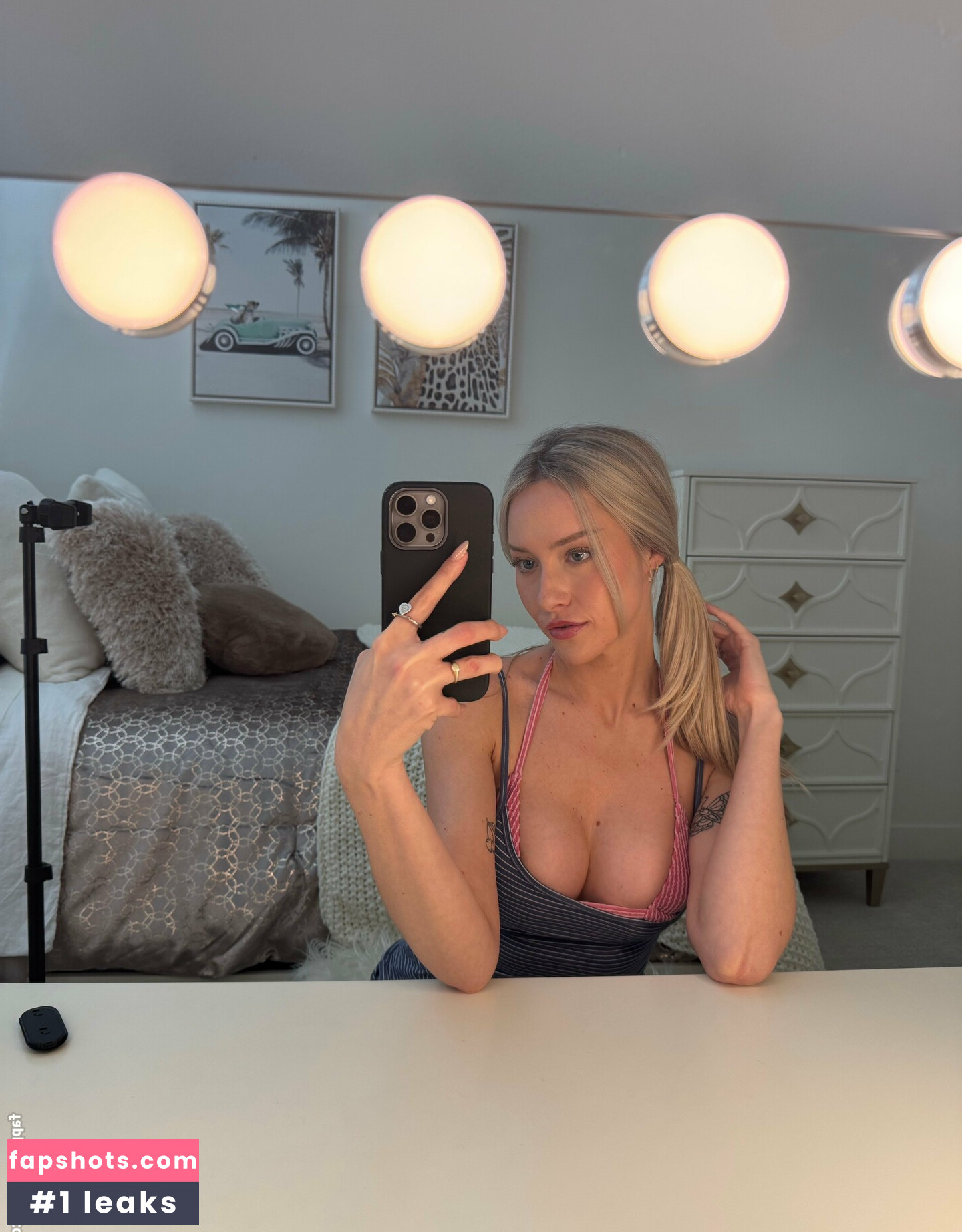 forresttsmith gallery photo #11