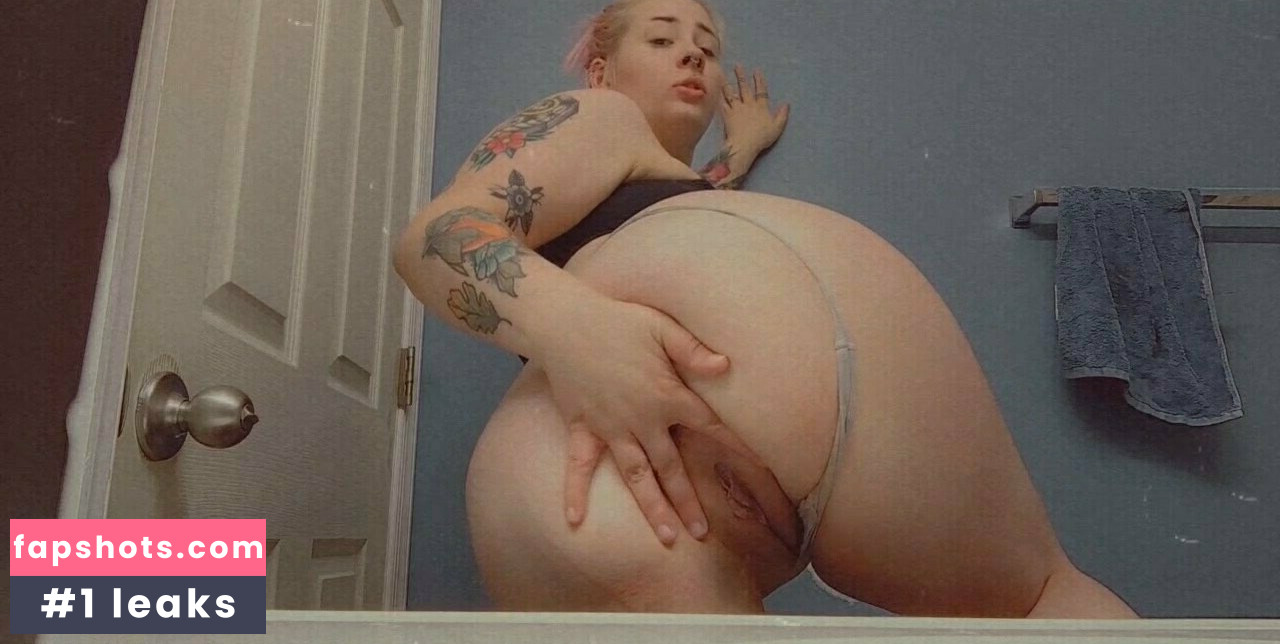 fortheallure gallery photo #13