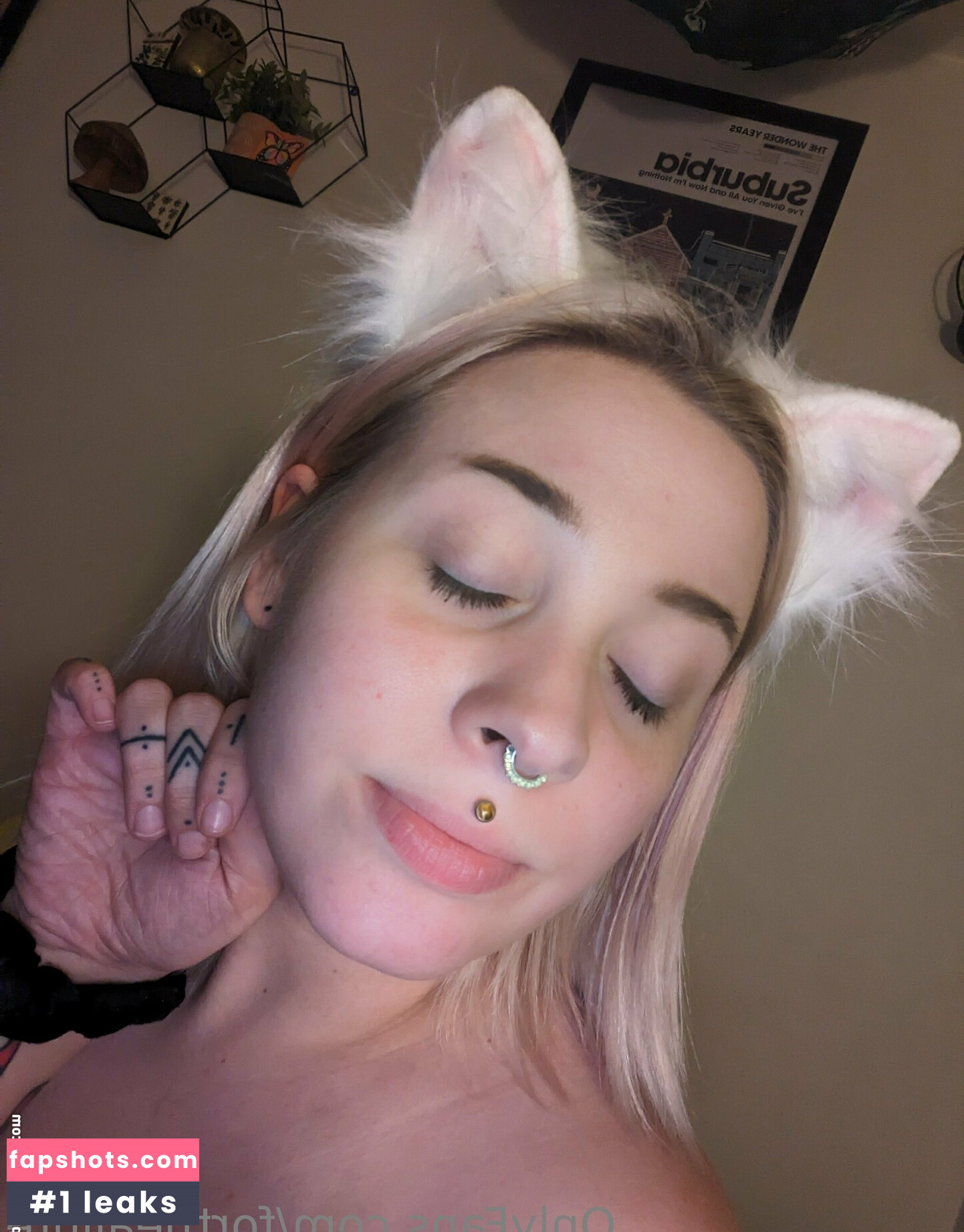 fortheallure gallery photo #16