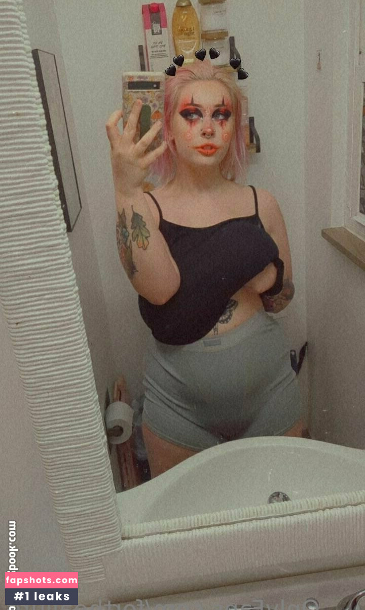 fortheallure gallery photo #19