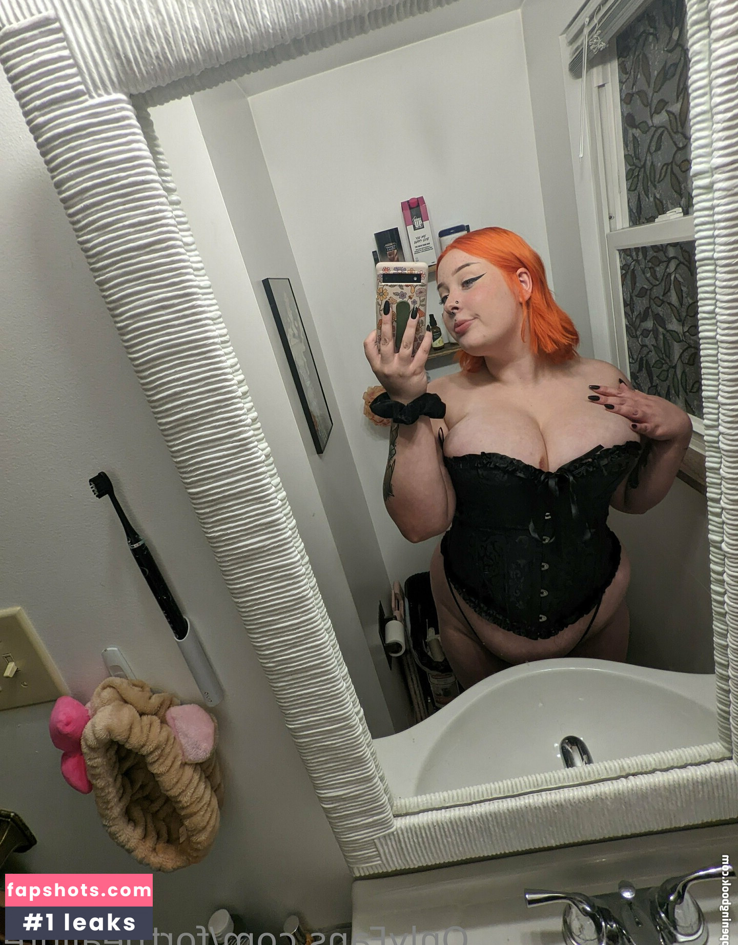 fortheallure gallery photo #26