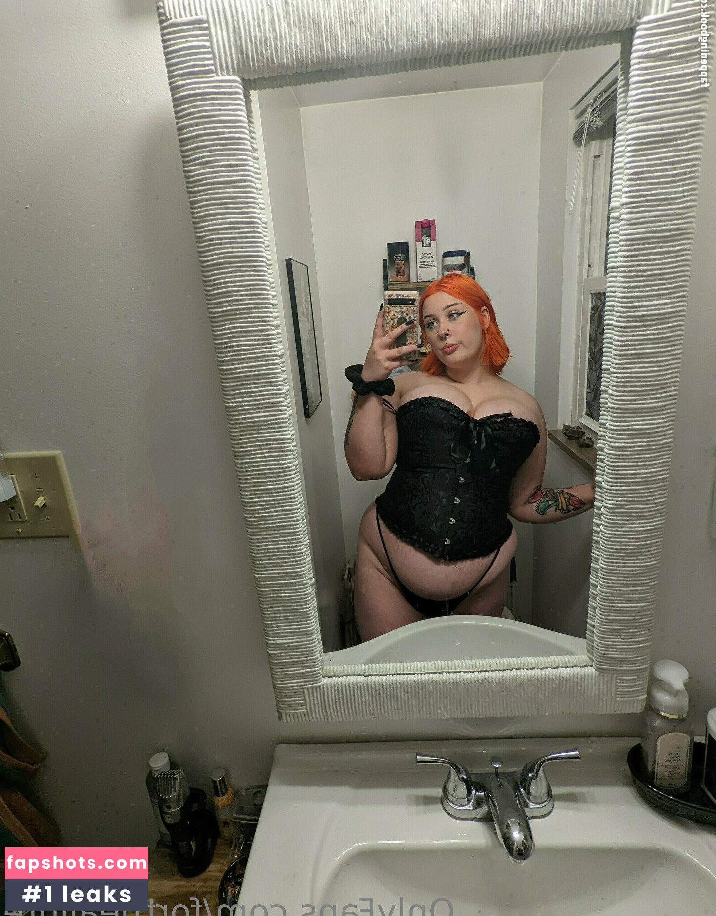 fortheallure gallery photo #27