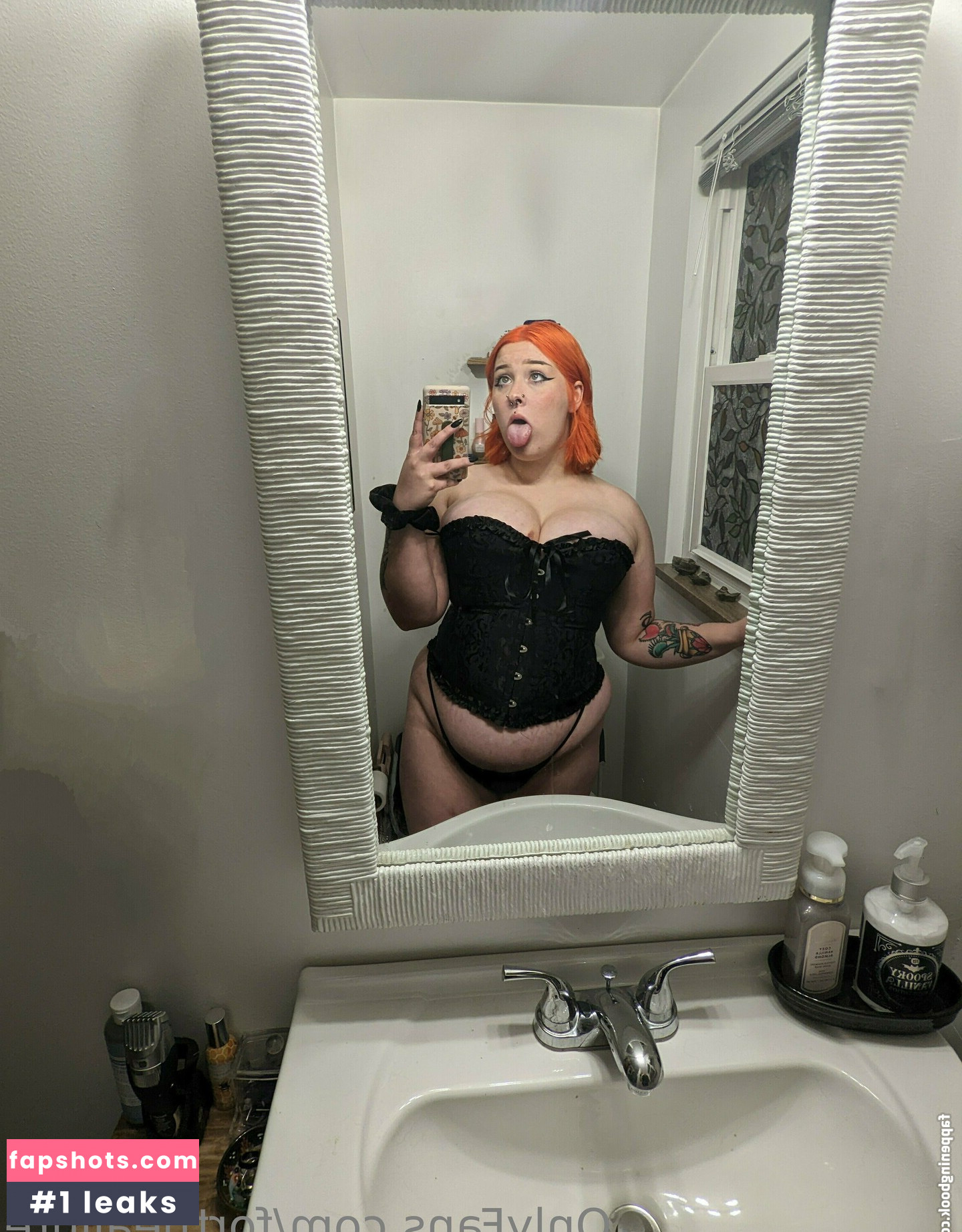 fortheallure gallery photo #29