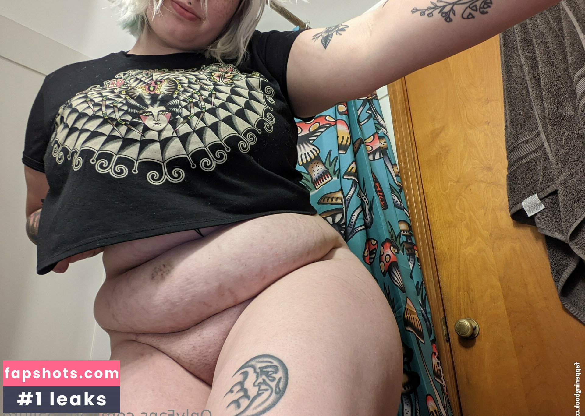 fortheallure gallery photo #37