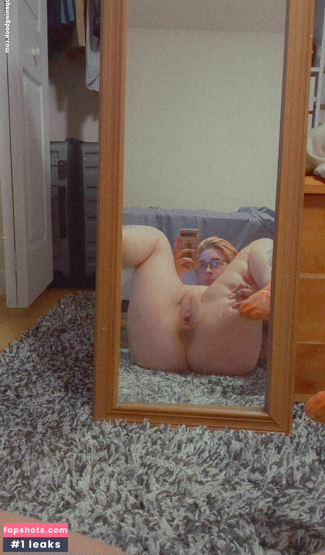 fortheallure gallery photo #5