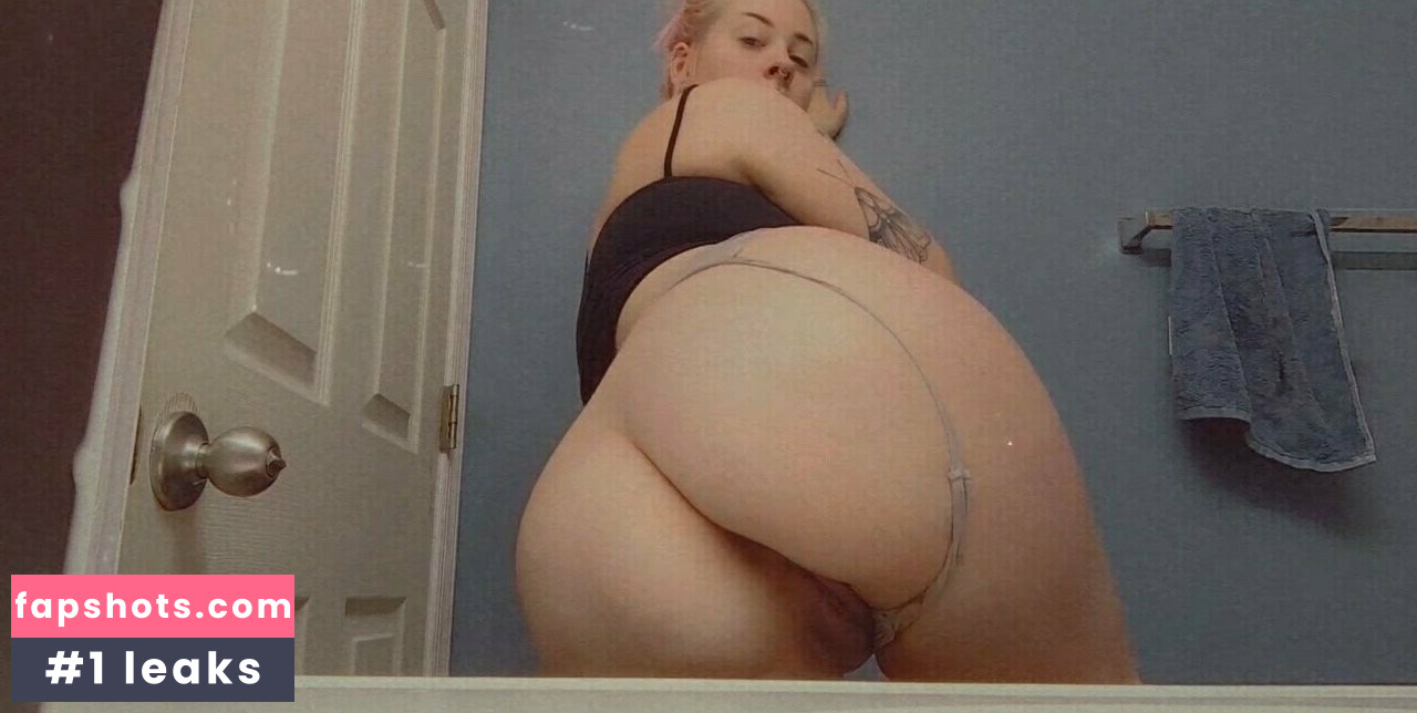 fortheallure gallery photo #7