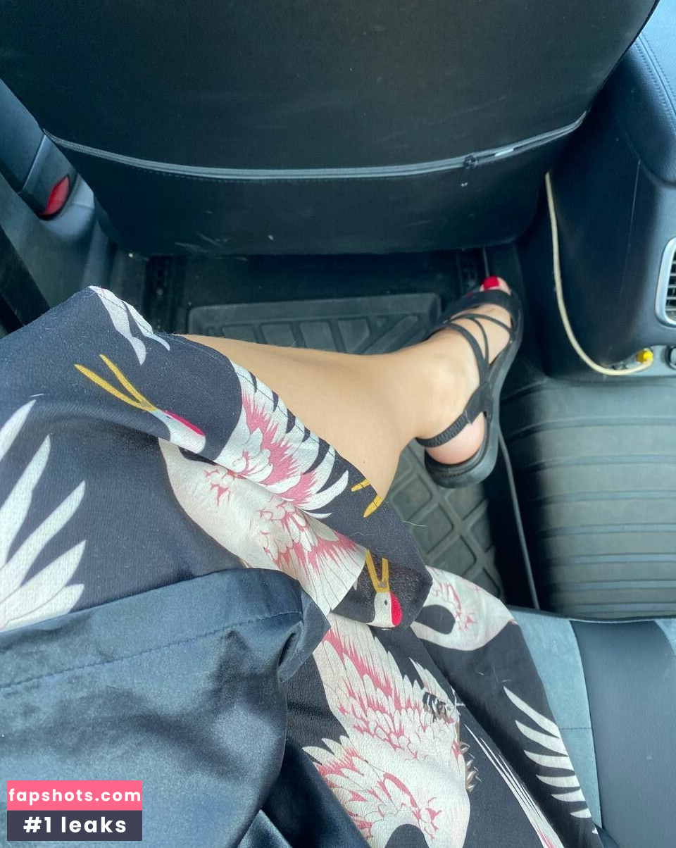 fortune_fatale gallery photo #13