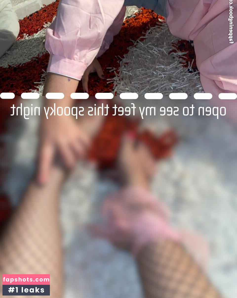 fortune_fatale gallery photo #14