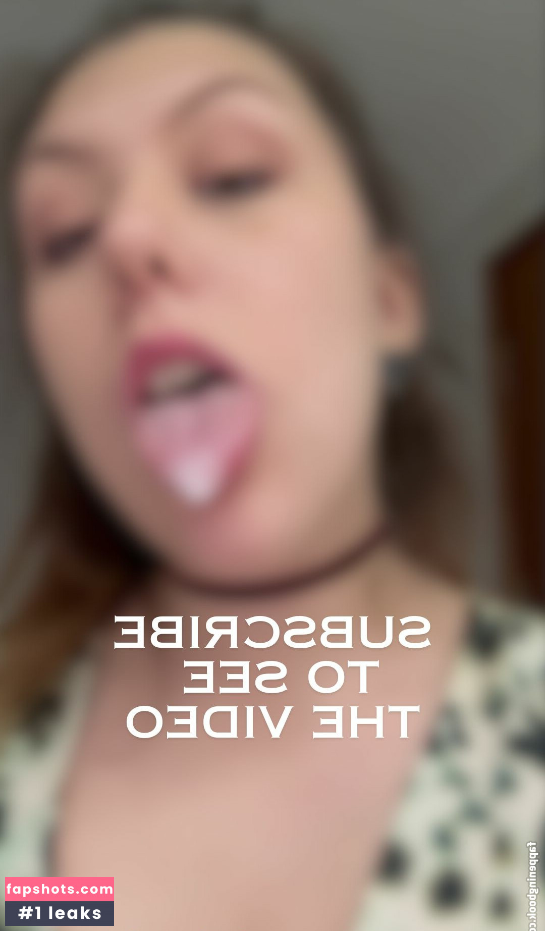 fortune_fatale gallery photo #15