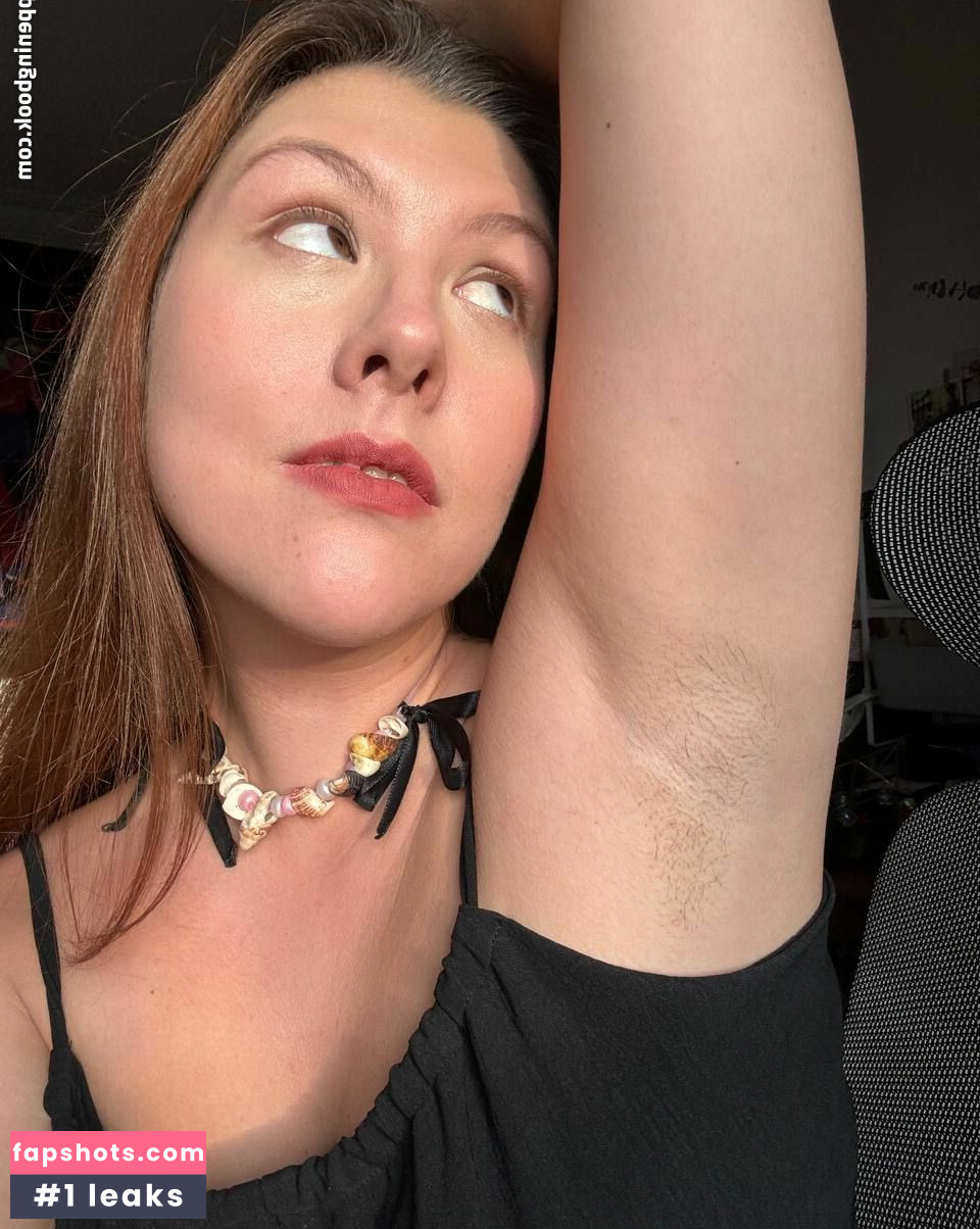 fortune_fatale gallery photo #16