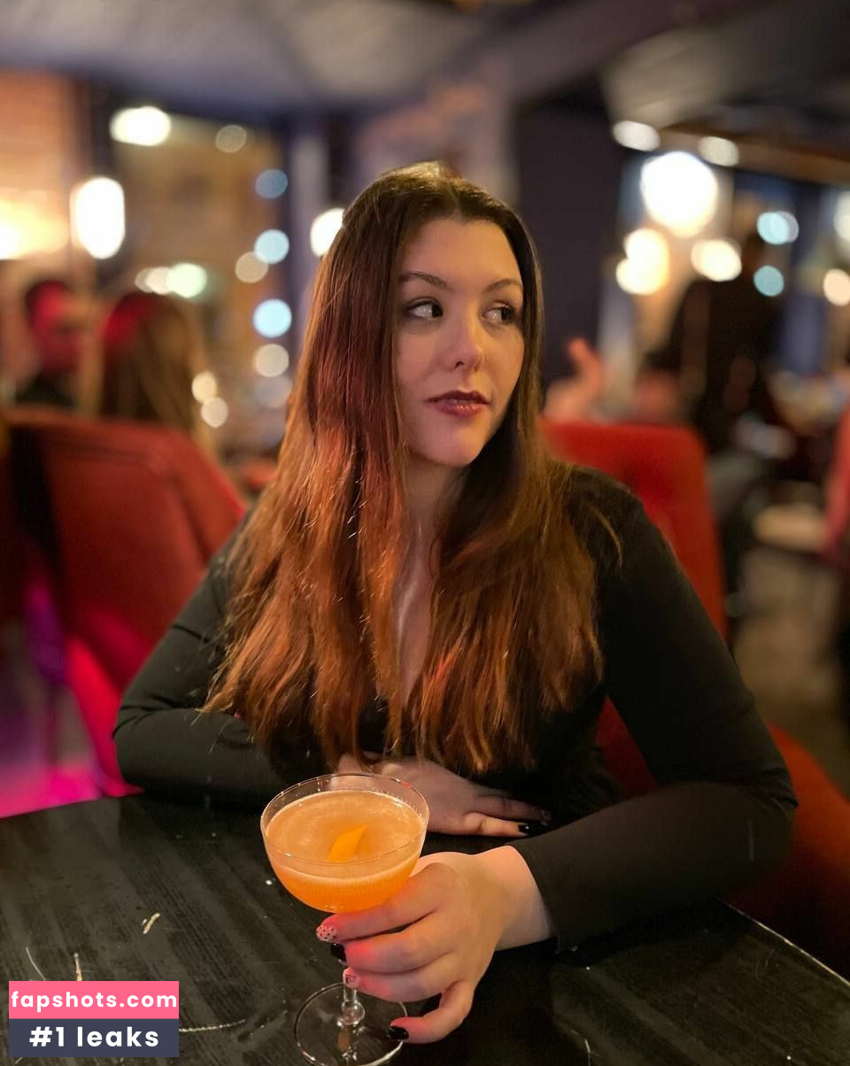 fortune_fatale gallery photo #18