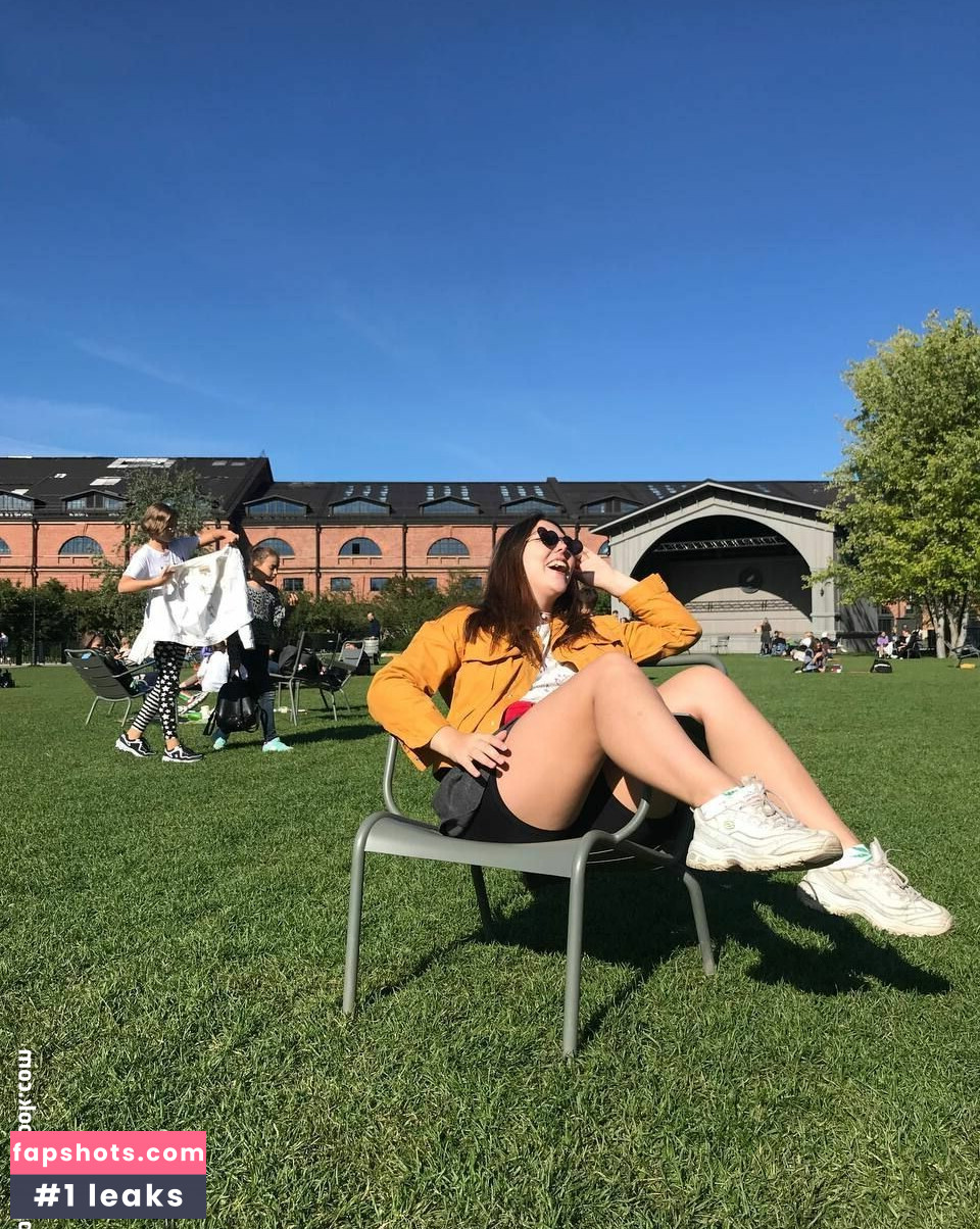 fortune_fatale gallery photo #5