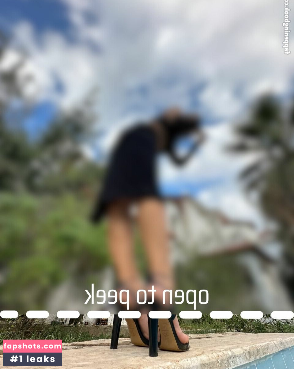 fortune_fatale gallery photo #6