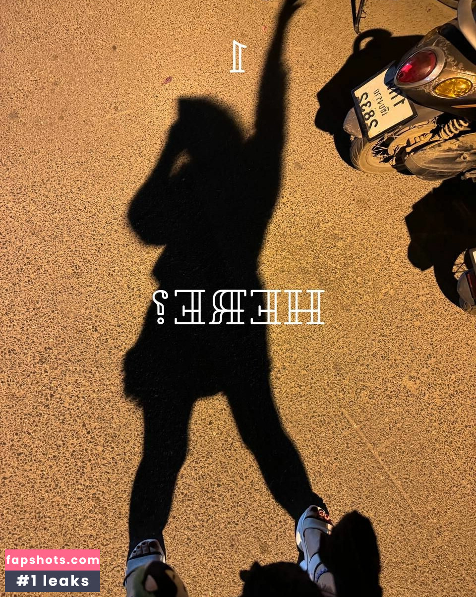 fortune_fatale gallery photo #7