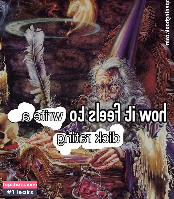 fortune_fatale gallery photo #8