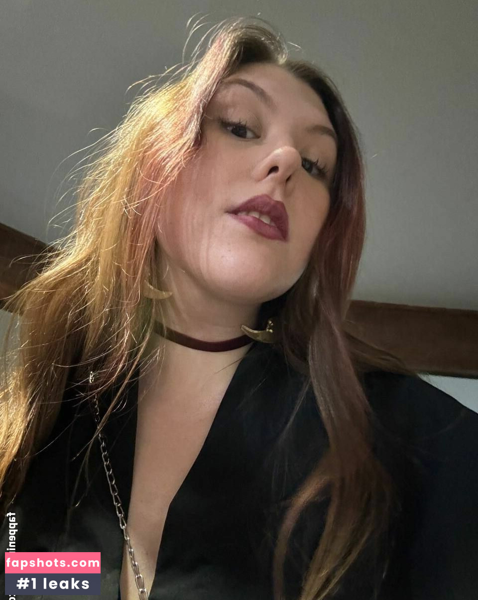 fortune_fatale gallery photo #9