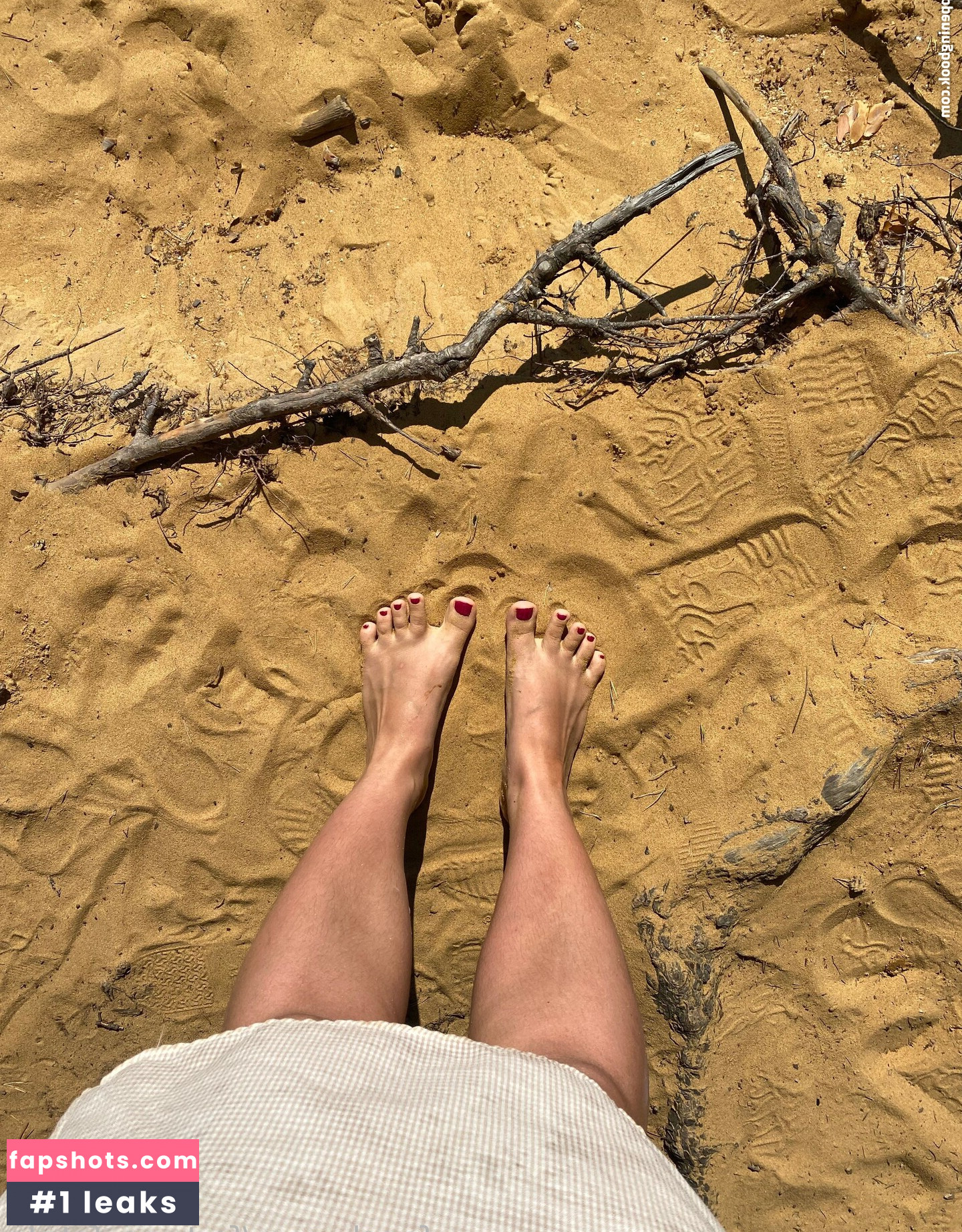 fortune_fatale gallery photo #10