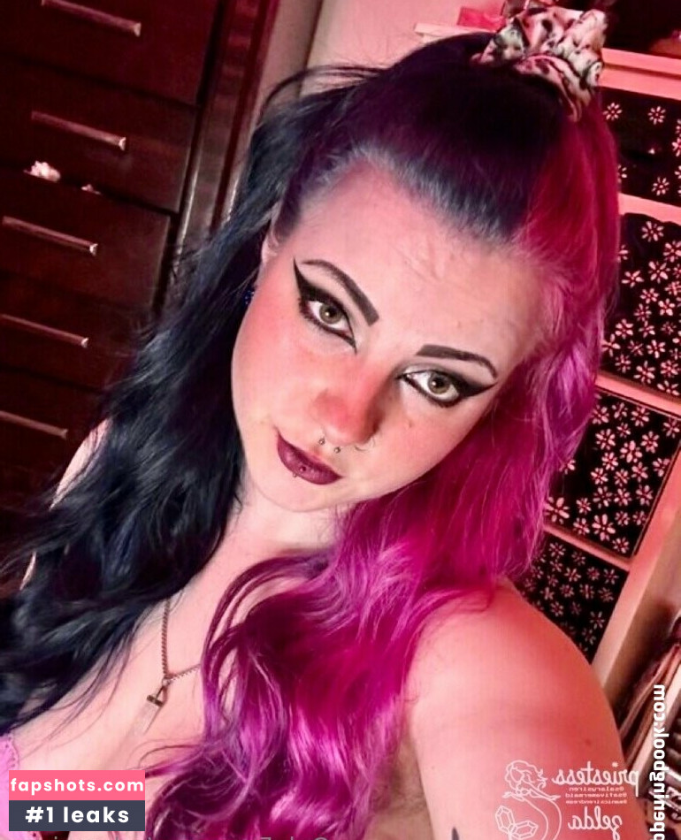 fortunesiren gallery photo #3