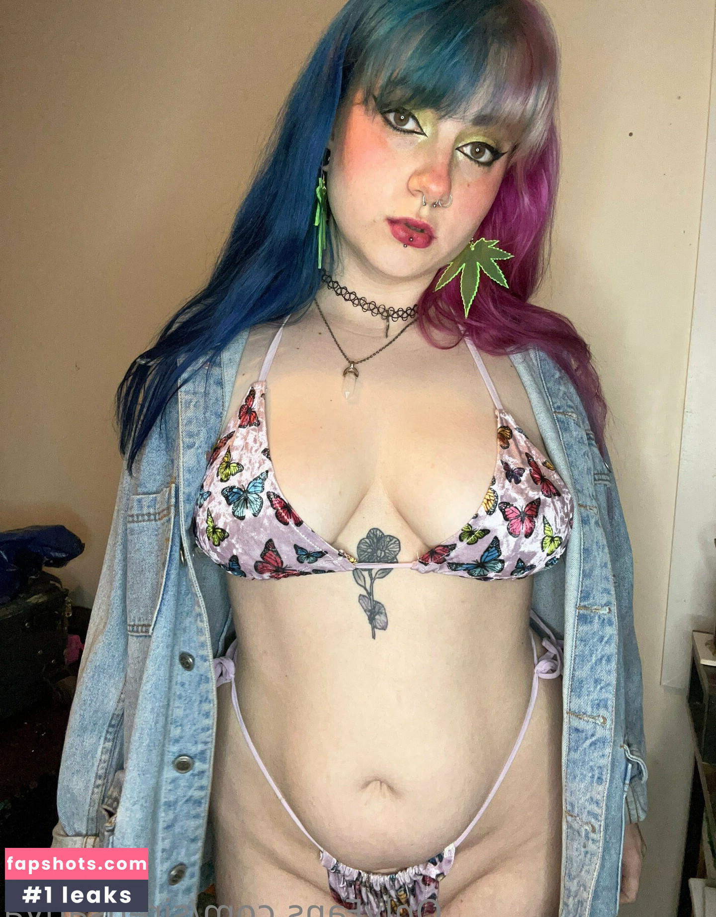 fortunesiren gallery photo #26