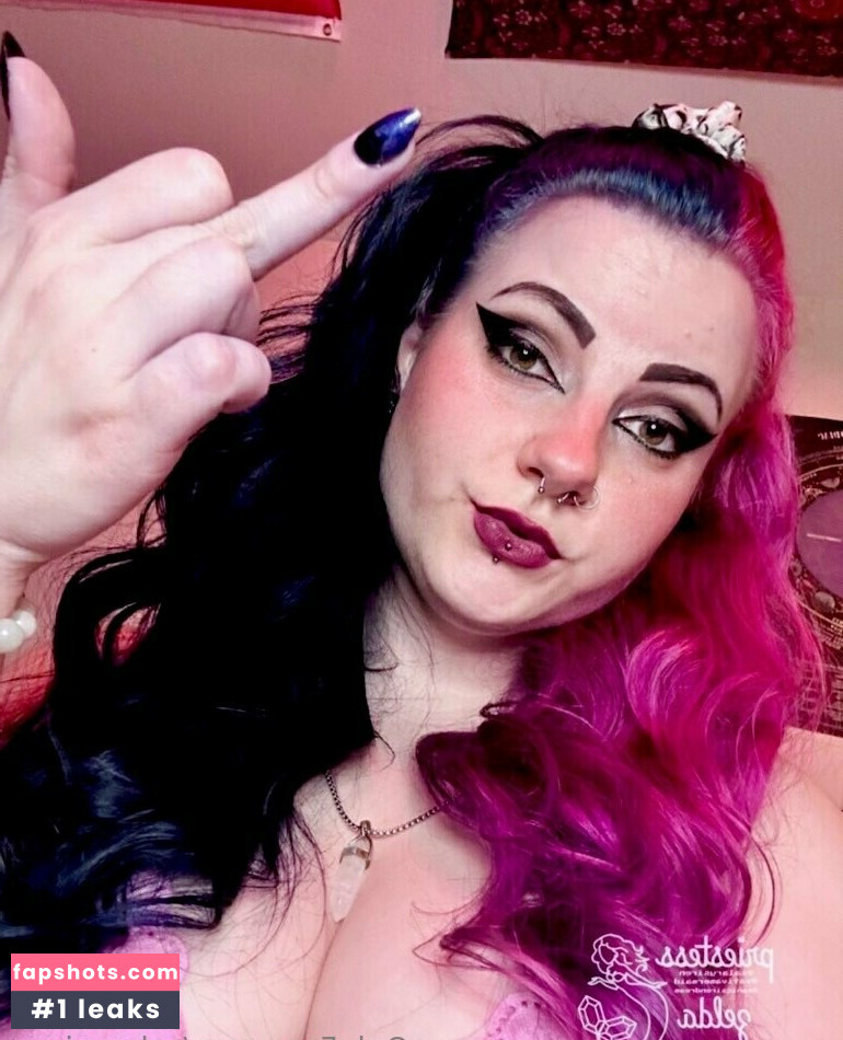 fortunesiren gallery photo #4